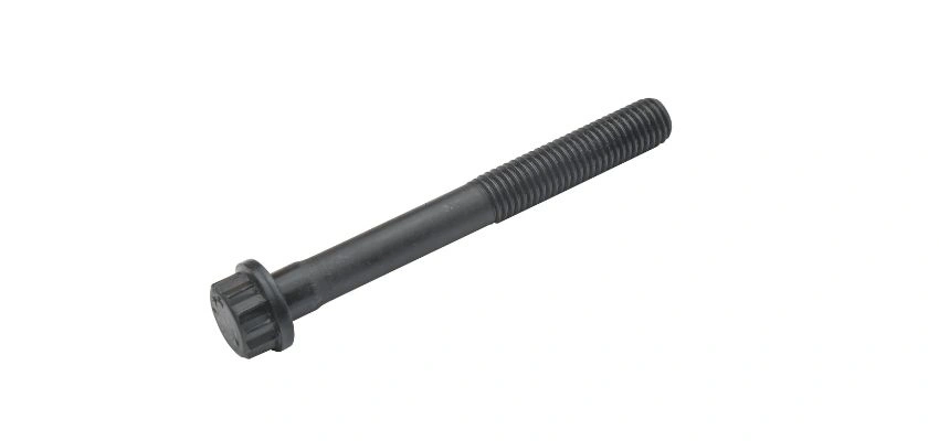 Cylinder-Head Bolt 14X2.0X123